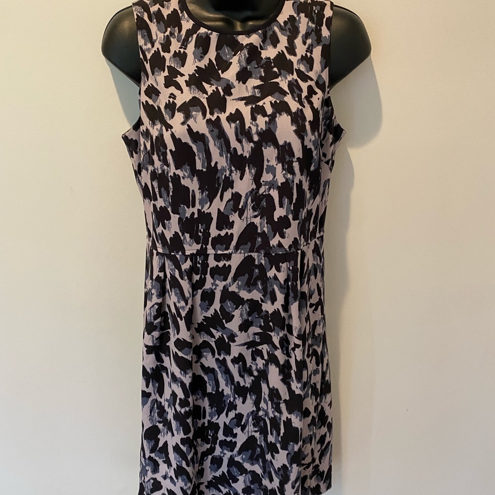 LOFT Dress